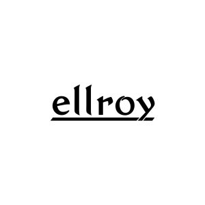 ellroy