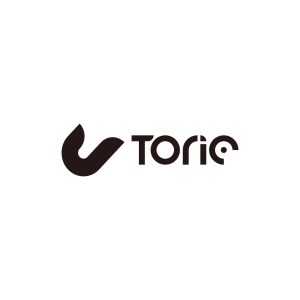 Torie