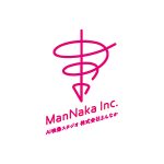 株式会社まんなか