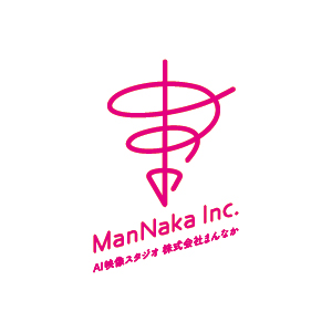 株式会社まんなか